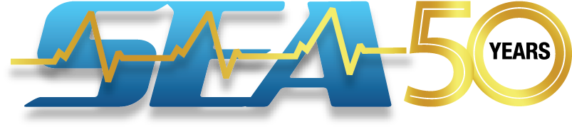 Logo Sarasota Emergency Associates