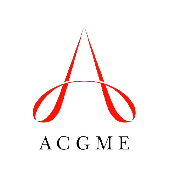 Logo ACG