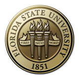 Logo FSU